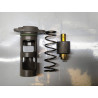 Valve Housing A1771803600 Mercedes Benz G63, E63, S63 AMG