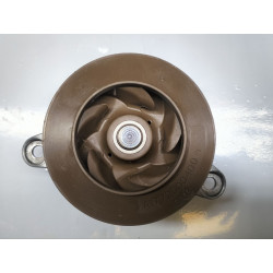 USED* Water Pump...