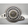 USED* Water Pump A1772000400 Mercedes Benz G63, E63, S63 AMG