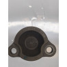USED* Water Pump A1772000400 Mercedes Benz G63, E63, S63 AMG
