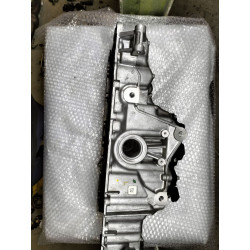 Engine Oil Pan A1770101004...