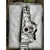 Engine Oil Pan A1770101004 Mercedes Benz  G63, S63, E63 AMG