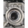 Engine Oil Pan A1770101004 Mercedes Benz  G63, S63, E63 AMG