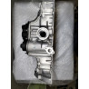 Engine Oil Pan A1770101004 Mercedes Benz  G63, S63, E63 AMG