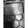 Engine Oil Pan A1770101004 Mercedes Benz  G63, S63, E63 AMG