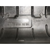 Engine Oil Pan A1770101004 Mercedes Benz  G63, S63, E63 AMG