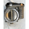 Throttle Body A1771410500 Mercedes Benz G63, E63, S63 AMG