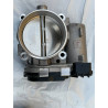 Throttle Body A1771410500 Mercedes Benz G63, E63, S63 AMG