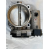 Throttle Body A1771410500 Mercedes Benz G63, E63, S63 AMG