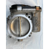 Throttle Body A1771410500 Mercedes Benz G63, E63, S63 AMG