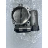 Throttle Body A1771410500 Mercedes Benz G63, E63, S63 AMG