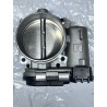 Throttle Body A1771410500 Mercedes Benz G63, E63, S63 AMG