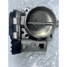Throttle Body A1771410500 Mercedes Benz G63, E63, S63 AMG