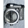 Throttle Body A1771410500 Mercedes Benz G63, E63, S63 AMG