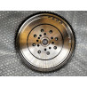 USED* Flywheel A177030005 Mercedes Benz G63, E63, S63 AMG