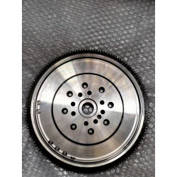 USED* Flywheel A177030005 Mercedes Benz G63, E63, S63 AMG