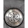 USED* Flywheel A177030005 Mercedes Benz G63, E63, S63 AMG