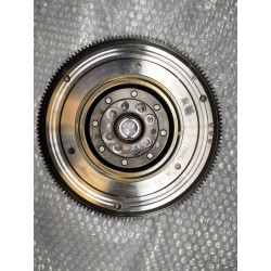 USED* Flywheel A177030005 Mercedes Benz G63, E63, S63 AMG