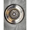 USED* Flywheel A177030005 Mercedes Benz G63, E63, S63 AMG