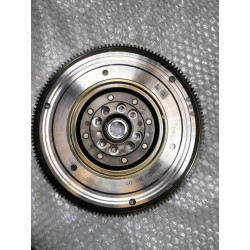 USED* Flywheel A177030005...