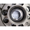 USED* Flywheel A177030005 Mercedes Benz G63, E63, S63 AMG