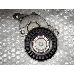 Belt Tensioner Pulley...