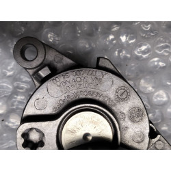 Belt Tensioner Pulley A1772003400 + A1782000070 Mercedes Benz G63, S63, E63 AMG
