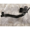 USED* Shut-off Valve A1772000131 Mercedes Benz G63, S63, E63 AMG