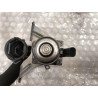 USED* Shut-off Valve A1772000131 Mercedes Benz G63, S63, E63 AMG