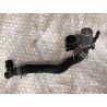 USED* Shut-off Valve A1772000131 Mercedes Benz G63, S63, E63 AMG