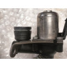 USED* Shut-off Valve A1772000131 Mercedes Benz G63, S63, E63 AMG