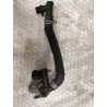 USED* Shut-off Valve A1772000131 Mercedes Benz G63, S63, E63 AMG