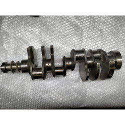 USED* Crankshaft...