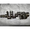 USED* Crankshaft A1770300500 Mercedes Benz G63 AMG
