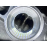 USED* Cylinder Head LEFT A1770102703 + Rocker Cover A1770107800 Mercedes-Benz G63 ,E63 AMG