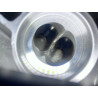 USED* Cylinder Head LEFT A1770102703 + Rocker Cover A1770107800 Mercedes-Benz G63 ,E63 AMG