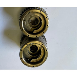 USED* Engine Timing...