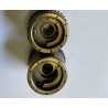 USED* Engine Timing Camshaft Adjuster A2760503900