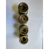 USED* Engine Timing Camshaft Adjuster A2760503900