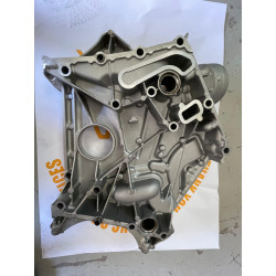 USED* ENGINE TIMING CHAIN...