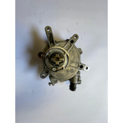 USED* Vacuum pump A2762300365