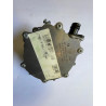 USED* Vacuum pump A2762300365