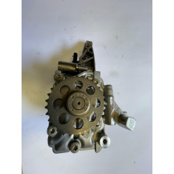 USED* Mercedes Oil Pump...