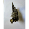 USED* Mercedes Oil Pump A2761810012