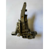 USED* Mercedes Oil Pump A2761810012