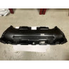 NEW* COVER ENGINE COMP.LOWER  A253524093064