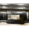 NEW* COVER ENGINE COMP.LOWER  A253524093064
