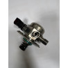 USED* Mercedes HIGH PRESSURE FUEL PUMP A2640701200