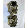 USED* Chain Case Cover  LH & RH A2760150201