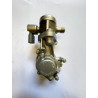 USED* HIGH PRESSURE FUEL PUMP A2780701101